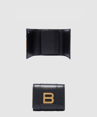 접이식 지갑 600198