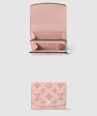 아이리스 컴팩트 월릿 M82757