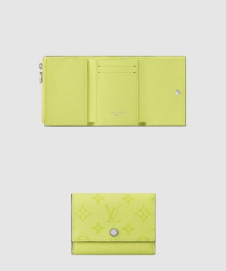 접이식 지갑 M14129