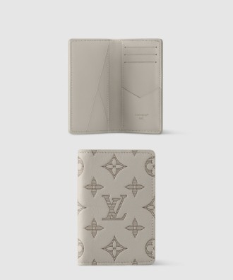 포켓 오거나이저 M14915