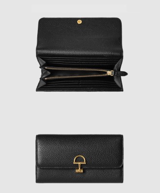 소프트빗 장지갑 828147