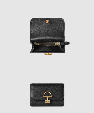 소프트빗 카드 케이스 828148