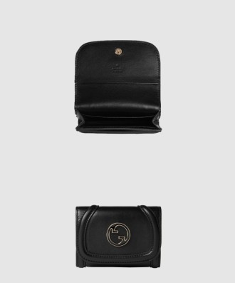 블론디 카드 케이스 818795