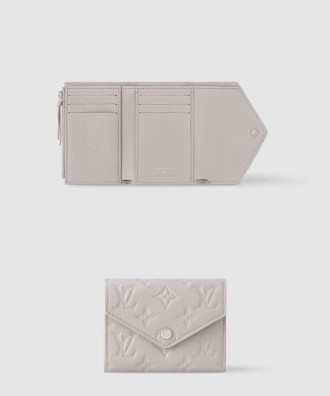 빅토린 월릿 M13466