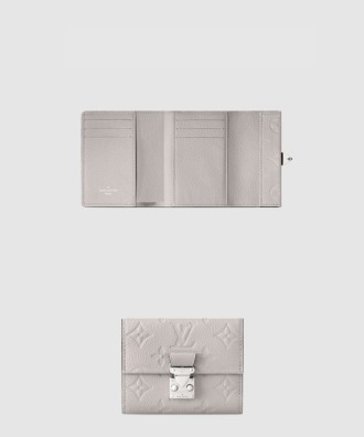 콤팩트 지갑 M13464