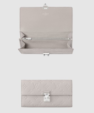 사라 월릿 M13463