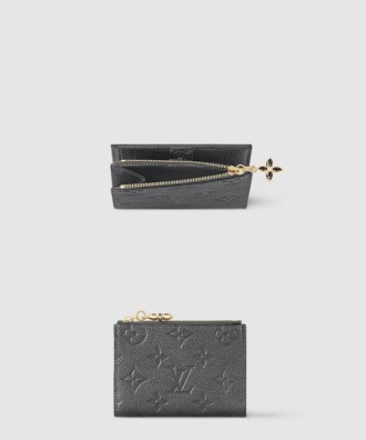 리사 월릿 M12536