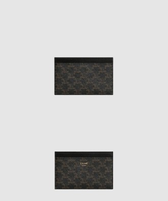 카드 지갑 10B702