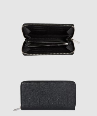 지퍼 장지갑 835120