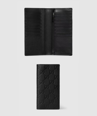 임프린트 장지갑 835014