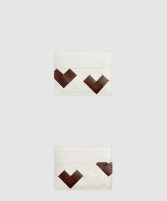 카드지갑 인트레치아토 지갑 796324