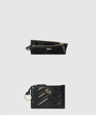 GG 마몽 키 케이스 837747