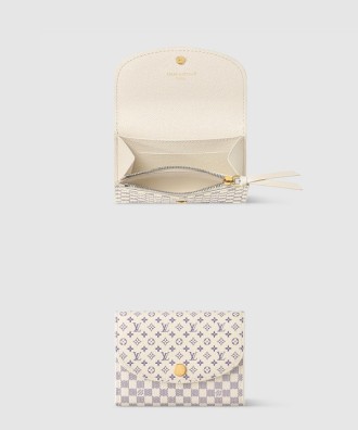 로잘리 코인 퍼스 M25745