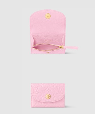 로잘리 코인 퍼스 M14507