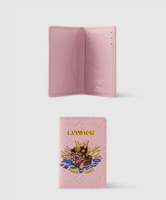 포켓 오거나이저 M25973