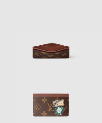 카드 홀더 P01902