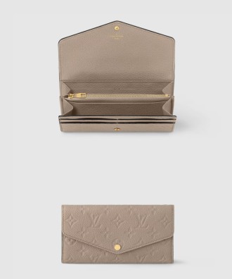 사라 월릿 M82256