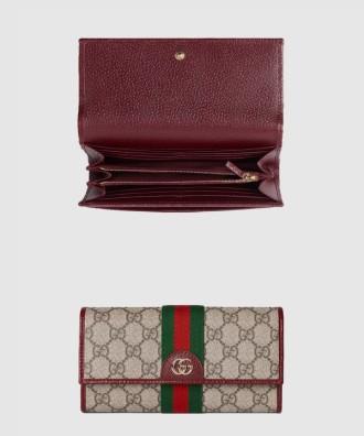 오피디아 장지갑 838485