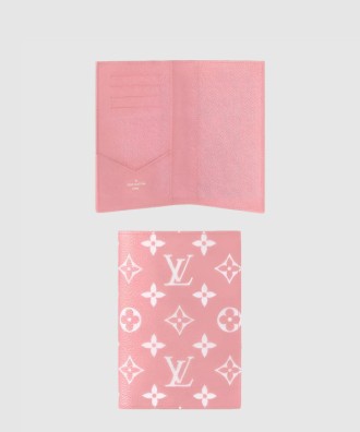 패스포트 커버 M26059