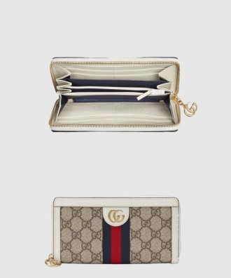 오피디아 장지갑 523154