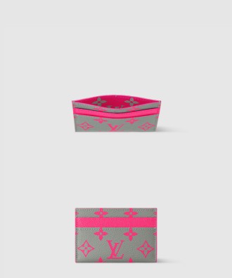 더블 카드 홀더 M15032