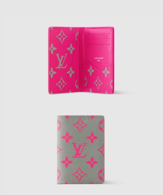 포켓 오거나이저 M15027