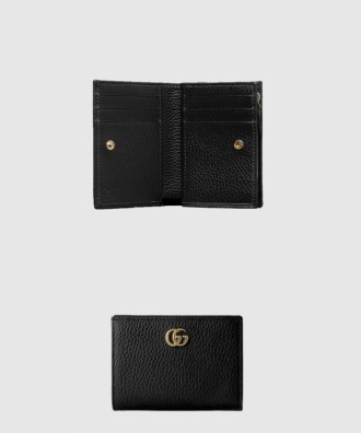 GG 마몽 지갑 790063