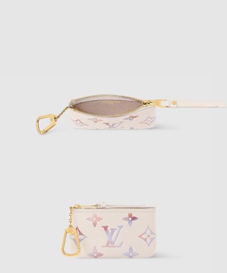 키 파우치 M25597