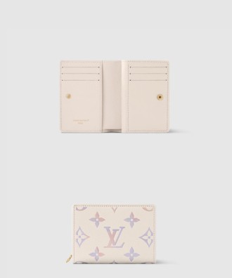 클레아 월릿 M25595