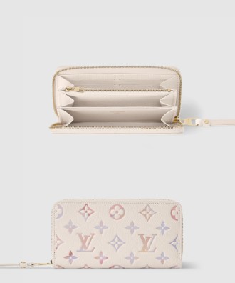 지피 지갑 M25594