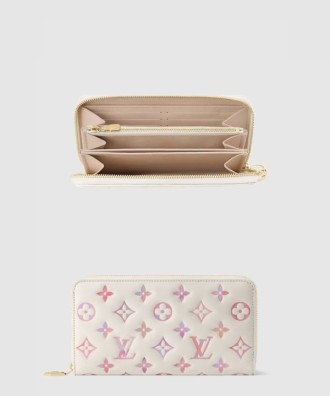 지피 월렛 M15091