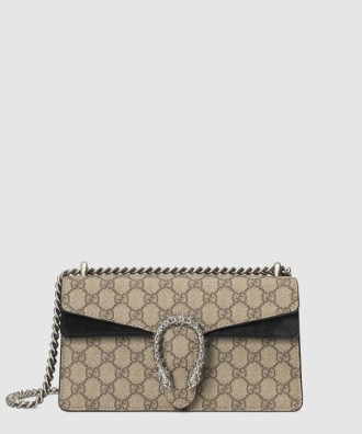 디오니소스 스몰 숄더백 499623