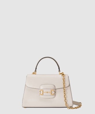 홀스빗 1955 미듐 토트백 702049