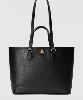 미니 토트백 765043