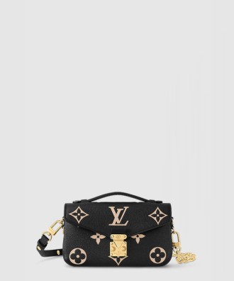 포쉐트 메티스 이스트 웨스트 M46596