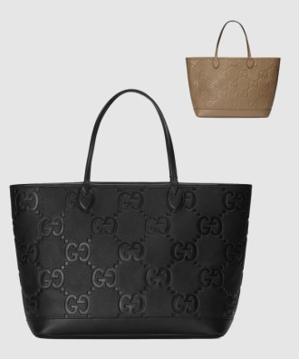 오피디아 라지 토트백 726755