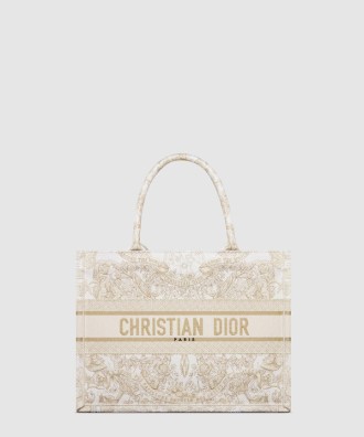 북 토트백 미듐 M1296