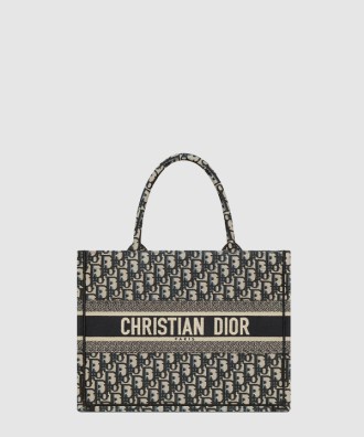 북 토트백 미듐 M1296