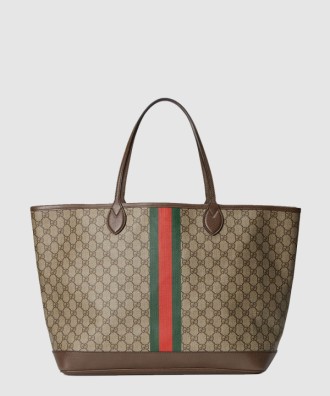 오피디아 라지 토트백 726755