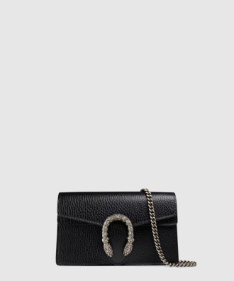 디오니소스 수퍼 미니백 476432