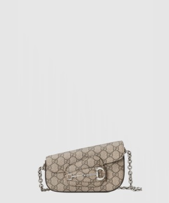 홀스빗 1955 미니 숄더백 774209