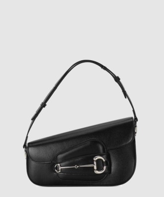 홀스빗 1955 스몰 숄더백 764155