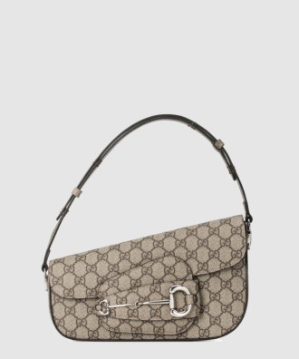 홀스빗 1955 스몰 숄더백 764155