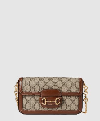 홀스빗 1955 미니백 752002