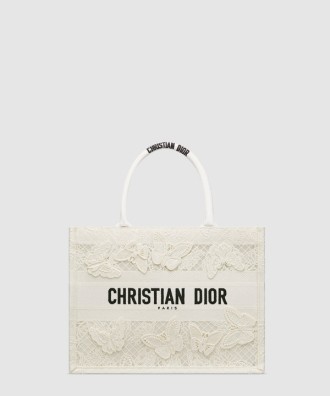 북 토트백 미듐 M1296