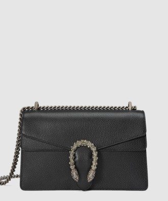 디오니소스 스몰 숄더백 400249