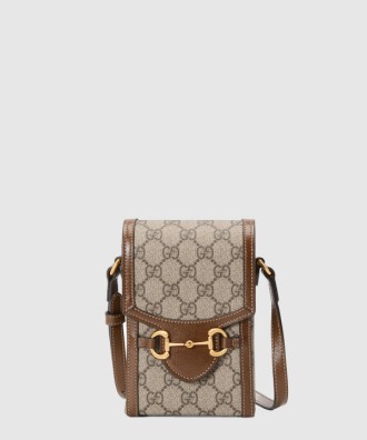 홀스빗 1955 미니백 625615