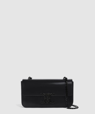 트리오페 체인백 197993