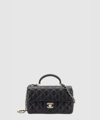 클래식 뉴미니 탑핸들 AS2431