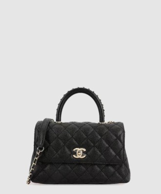 코코핸들 미듐 A92991